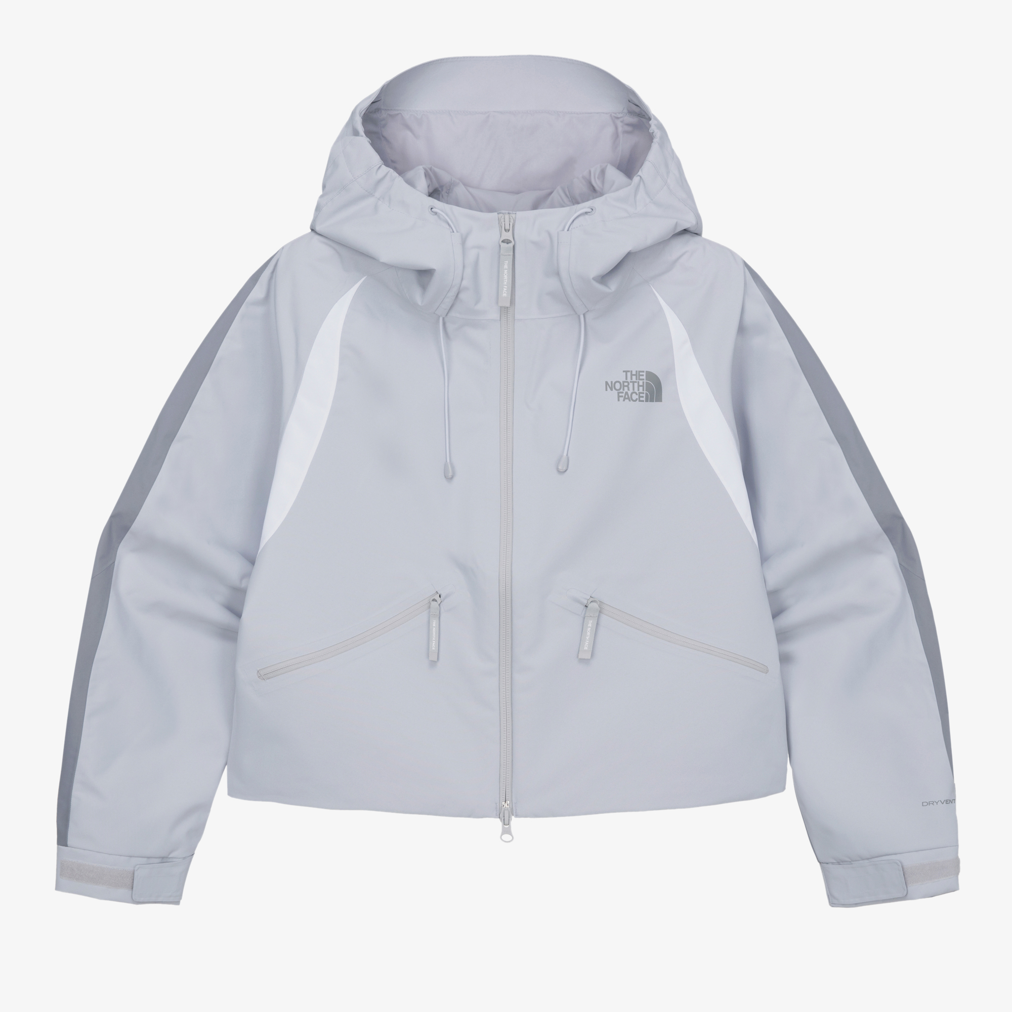 자켓 노스페이스